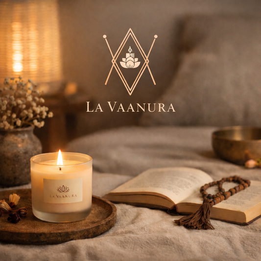 In a Fast-Moving World, Choosing Stillness Is an Act of Care