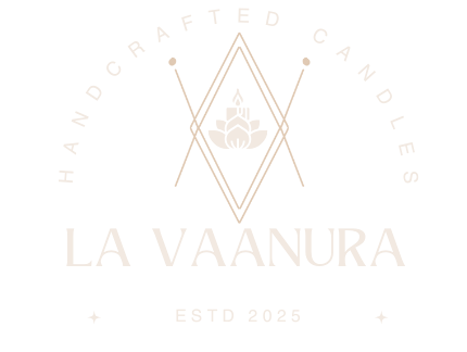 La Vaanura mist co.